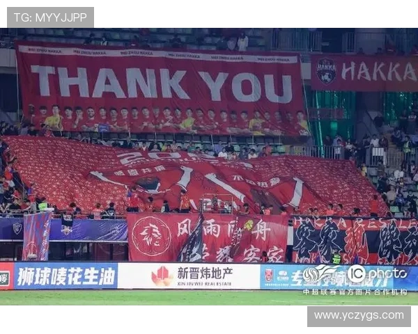 梅州客家主场激战强敌巅峰对决引爆球迷热情共襄绿茵盛宴