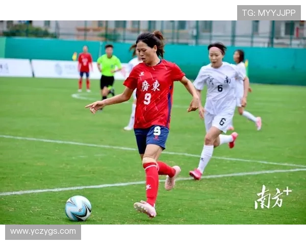 激情角逐！新的体育赛事即将上演