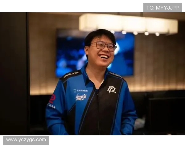 DOTA2热点分析：BLG战队如何在边路实现有效渗透策略