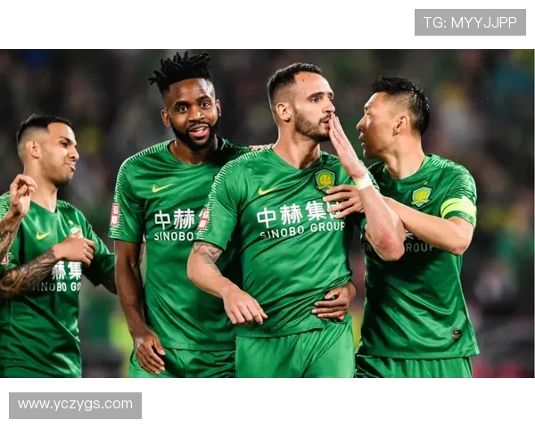 全国街舞大赛积分榜更新北京滑板队以89分稳居第一名