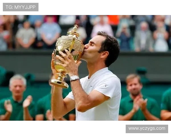 成都羽毛球队追梦之路：从艰辛训练到大满贯荣耀的奋斗历程