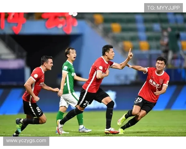 成都足球队球员个人能力深度对比与战术影响分析