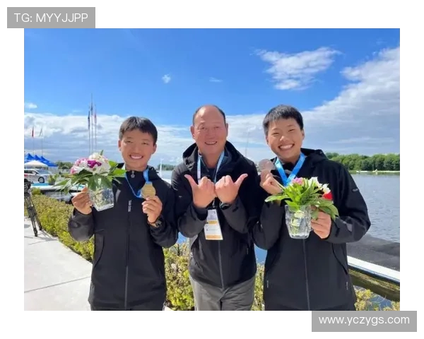 李丽专访：从青涩小将到网球明星的成长之路与心路历程