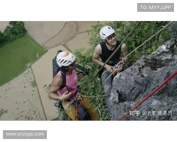 极限运动热潮来袭成都极限运动队展现无畏力量与激情