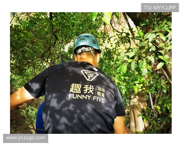 武汉攀岩队与深圳攀岩队赛后复盘意识碰撞分析与反思