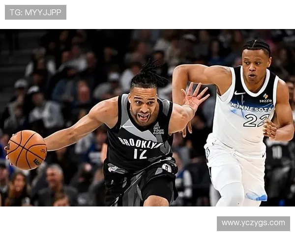 尼克斯大战篮网激情上演纽约德比巅峰对决燃爆全场