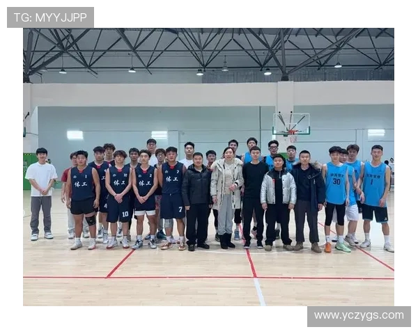 探索篮球竞技文化与团队精神在现代体育发展中的深远影响力量呈现