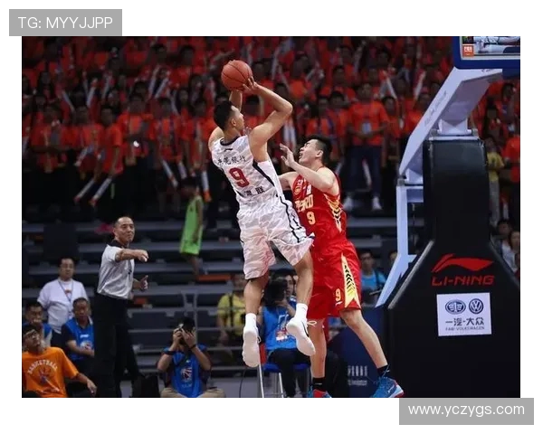 武汉三镇主场鏖战成都蓉城巅峰对决激燃上演谁能笑到最后