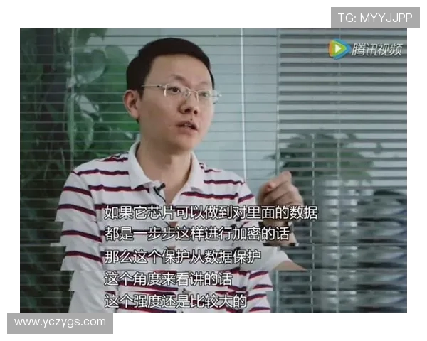 头盔哥与李文峻的巅峰对决谁能在这场较量中胜出