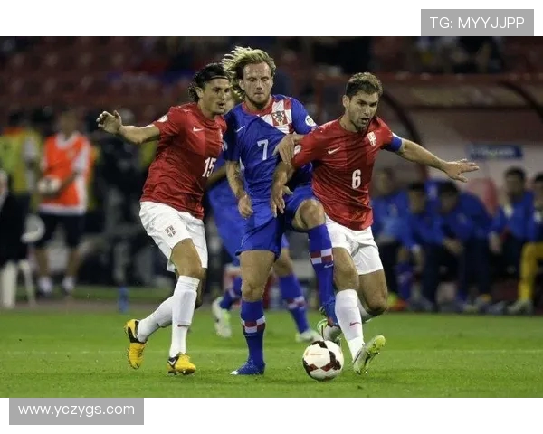 威尔士与塞尔维亚激战在即谁能在这场较量中脱颖而出