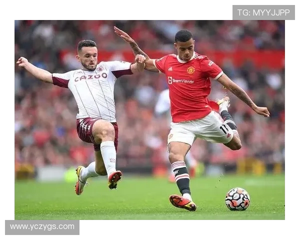 尤文图斯与曼联激战乐球吧精彩回顾与赛后分析