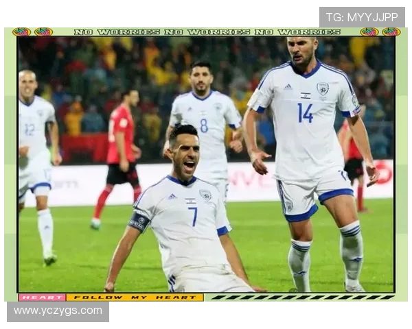 希腊与斯洛文尼亚的精彩对决分析与赛前预测