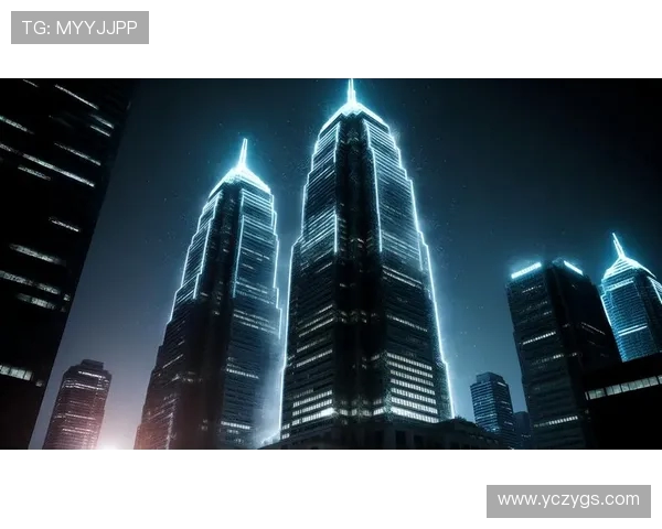 布莱克尼的奇幻冒险之旅揭开神秘面纱探索未知世界的无限可能