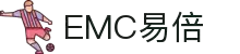 EMC易倍·(中国大陆)官方网站